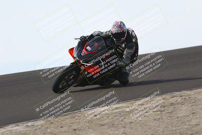 media/Nov-02-2025-Lets Ride (Sun) [[f7a3caa734]]/A Group/11am (Turn 2 Inside)/